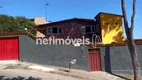 Foto 2 de Casa com 3 Quartos à venda, 133m² em Goiânia, Belo Horizonte