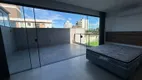 Foto 5 de Apartamento com 1 Quarto para alugar, 54m² em Itoupava Seca, Blumenau