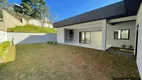 Foto 4 de Casa de Condomínio com 3 Quartos à venda, 236m² em Aldeia da Serra, Santana de Parnaíba