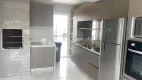 Foto 14 de Apartamento com 1 Quarto à venda, 20m² em Mercês, Curitiba