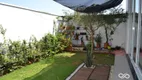 Foto 19 de Casa de Condomínio com 3 Quartos à venda, 420m² em RESIDENCIAL NOVA HOLANDA, Holambra