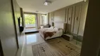 Foto 22 de Casa com 5 Quartos para alugar, 400m² em Jurerê Internacional, Florianópolis