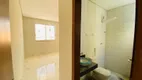 Foto 8 de Casa com 4 Quartos à venda, 195m² em Dona Alexandrina, Petrolina