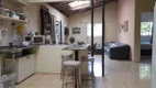 Foto 11 de Casa com 2 Quartos à venda, 220m² em Riacho Doce, Maceió