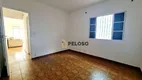 Foto 19 de Casa com 4 Quartos à venda, 141m² em Vila Basileia, São Paulo