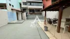 Foto 3 de Casa com 4 Quartos à venda, 242m² em São Marcos, Macaé