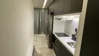 Foto 3 de Apartamento com 1 Quarto para alugar, 22m² em Centro, São Paulo