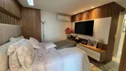 Foto 3 de Apartamento com 3 Quartos à venda, 96m² em Renascença II, São Luís