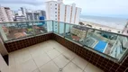 Foto 32 de Apartamento com 2 Quartos à venda, 80m² em Nova Mirim, Praia Grande
