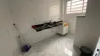 Foto 5 de Apartamento com 2 Quartos à venda, 55m² em Candelaria, Belo Horizonte