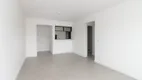 Foto 5 de Apartamento com 2 Quartos à venda, 66m² em São João, Porto Alegre