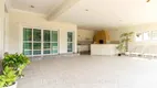 Foto 10 de Casa de Condomínio com 4 Quartos à venda, 554m² em Valinhos, Valinhos