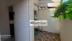 Foto 43 de Casa com 3 Quartos à venda, 170m² em Jardim Sartorelli, Iperó