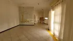 Foto 2 de Casa com 3 Quartos para alugar, 230m² em Jardim Pinheiros, São José do Rio Preto