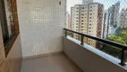 Foto 23 de Apartamento com 4 Quartos à venda, 140m² em Pituba, Salvador