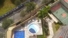 Foto 5 de Apartamento com 3 Quartos à venda, 170m² em Jardim Avelino, São Paulo