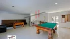 Foto 40 de Apartamento com 3 Quartos para venda ou aluguel, 127m² em Tatuapé, São Paulo