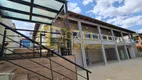 Foto 20 de Casa com 3 Quartos à venda, 800m² em Vila Sao Jose, Brasília