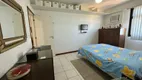 Foto 17 de Apartamento com 2 Quartos à venda, 100m² em Centro, Guarapari