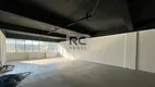 Foto 17 de Sala Comercial para alugar, 418m² em Horto, Belo Horizonte