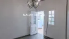 Foto 15 de Casa com 4 Quartos à venda, 180m² em Vila Madalena, São Paulo