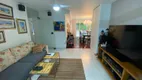 Foto 22 de Casa com 3 Quartos à venda, 317m² em Sousas, Campinas