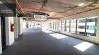 Foto 12 de Ponto Comercial para alugar, 189m² em Paraíso, São Paulo