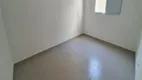 Foto 12 de Sobrado com 5 Quartos à venda, 300m² em Lauzane Paulista, São Paulo