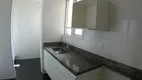 Foto 5 de Apartamento com 2 Quartos à venda, 60m² em Engenho Nogueira, Belo Horizonte