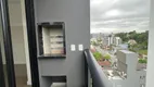 Foto 23 de Cobertura com 3 Quartos à venda, 136m² em Anita Garibaldi, Joinville