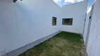 Foto 7 de Casa com 3 Quartos à venda, 130m² em Morada do Ouro, Cuiabá