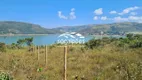 Foto 2 de Lote/Terreno à venda, 8800m² em Santo Hilario, Pimenta