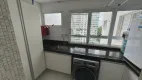 Foto 11 de Apartamento com 3 Quartos à venda, 130m² em Parque Residencial Aquarius, São José dos Campos