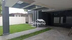 Foto 2 de Sobrado com 3 Quartos à venda, 336m² em Jardim Esplanada, São José dos Campos