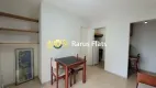 Foto 2 de Flat com 1 Quarto à venda, 37m² em Bela Vista, São Paulo