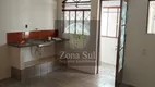 Foto 2 de Casa com 2 Quartos à venda, 212m² em Parque das Laranjeiras, Sorocaba