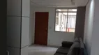 Foto 2 de Apartamento com 3 Quartos à venda, 61m² em Bonsucesso Barreiro, Belo Horizonte