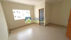 Foto 4 de Casa com 3 Quartos à venda, 160m² em Porto de Cima, Morretes
