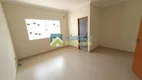 Foto 5 de Casa com 3 Quartos à venda, 160m² em Porto de Cima, Morretes