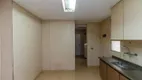 Foto 27 de Apartamento com 3 Quartos à venda, 109m² em Ipanema, Rio de Janeiro