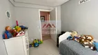 Foto 14 de Apartamento com 3 Quartos à venda, 88m² em Campinas, São José