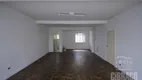 Foto 6 de Sala Comercial para alugar, 121m² em Centro, Curitiba