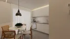 Foto 5 de Casa com 2 Quartos à venda, 81m² em Jardim Sofia, Joinville