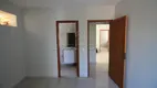 Foto 10 de Apartamento com 2 Quartos à venda, 70m² em Cidade Nova, São José do Rio Preto