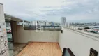Foto 43 de Apartamento com 2 Quartos à venda, 136m² em Centro, São Caetano do Sul