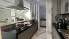 Foto 4 de Casa de Condomínio com 4 Quartos à venda, 300m² em Centro, Arujá