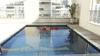 Foto 22 de Flat com 1 Quarto à venda, 42m² em Jardins, São Paulo