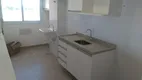 Foto 14 de Apartamento com 3 Quartos à venda, 72m² em Ribeirânia, Ribeirão Preto