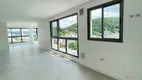 Foto 2 de Apartamento com 4 Quartos à venda, 151m² em Centro, Balneário Camboriú