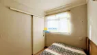 Foto 13 de Apartamento com 4 Quartos à venda, 140m² em Jardim Astúrias, Guarujá